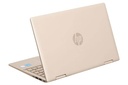 Laptop HP Pavilion X360 14 ek2024TU Core 5 120U/16GB/512GB/Touch/Pen/Win11 (9Z2V6PA)