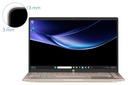 Laptop HP Pavilion X360 14 ek2024TU Core 5 120U/16GB/512GB/Touch/Pen/Win11 (9Z2V6PA)