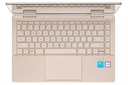 Laptop HP Pavilion X360 14 ek2024TU Core 5 120U/16GB/512GB/Touch/Pen/Win11 (9Z2V6PA)