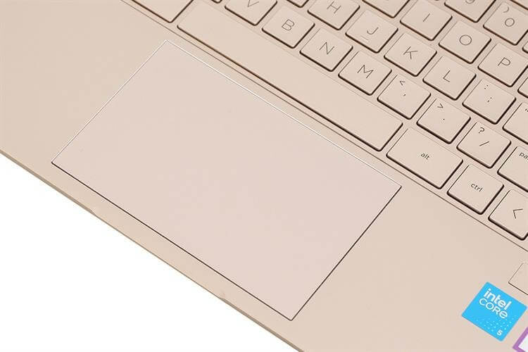 Laptop HP Pavilion X360 14 ek2024TU Core 5 120U/16GB/512GB/Touch/Pen/Win11 (9Z2V6PA)