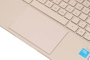Laptop HP Pavilion X360 14 ek2024TU Core 5 120U/16GB/512GB/Touch/Pen/Win11 (9Z2V6PA)