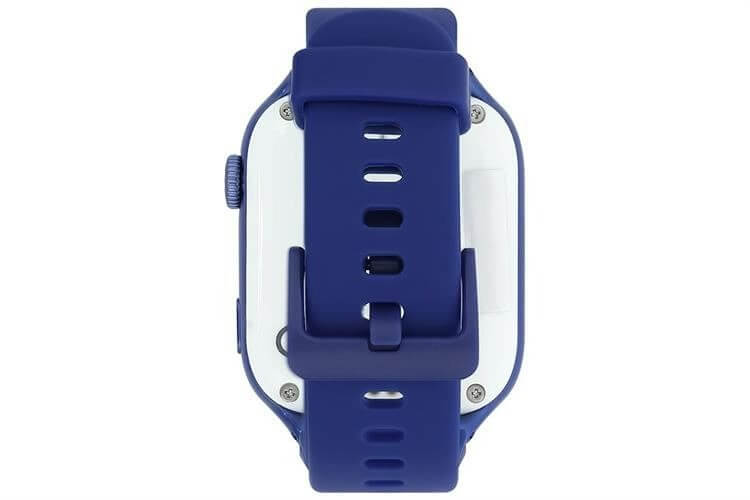 Đồng hồ định vị trẻ em Kidcare Sight S1