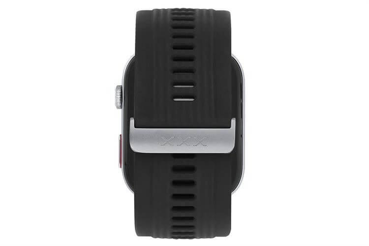 Đồng hồ thông minh Huawei Watch D2 48mm
