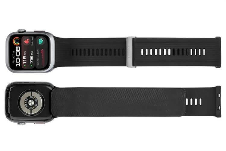 Đồng hồ thông minh Huawei Watch D2 48mm