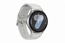 Đồng hồ thông minh Samsung Galaxy Watch7 44mm