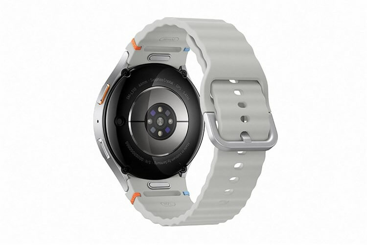 Đồng hồ thông minh Samsung Galaxy Watch7 44mm