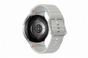 Đồng hồ thông minh Samsung Galaxy Watch7 44mm
