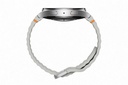 Đồng hồ thông minh Samsung Galaxy Watch7 44mm