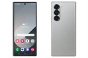 Điện thoại Samsung Galaxy Z Fold6 5G 12GB/256GB