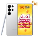 Điện thoại Samsung Galaxy S25 Ultra 5G 12GB/256GB