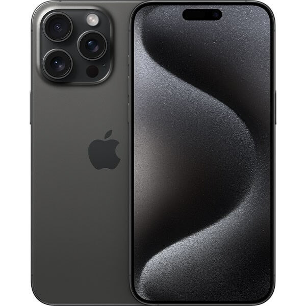 Điện thoại iPhone 15 Pro Max 256GB