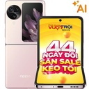 Điện thoại OPPO Find N3 Flip 5G 12GB/256GB Hồng