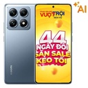 Điện thoại Xiaomi 14T Pro 5G 12GB/256GB