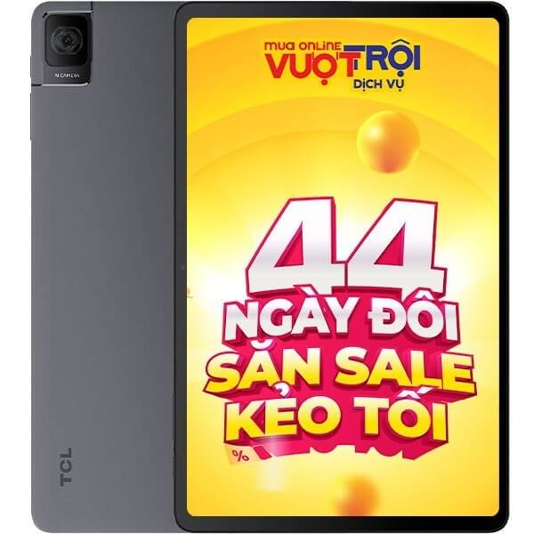 Máy tính bảng TCL Tab 10 Gen 2 4G 4GB/64GB