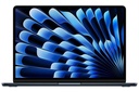 Laptop MacBook Air 13 inch M3 16GB/512GB (MXCV3SA/A)