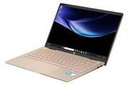 Laptop HP Pavilion X360 14 ek2024TU Core 5 120U/16GB/512GB/Touch/Pen/Win11 (9Z2V6PA)