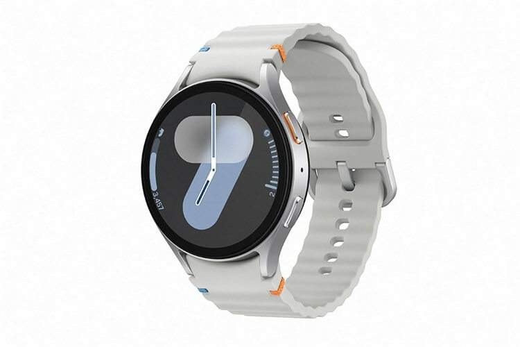 Đồng hồ thông minh Samsung Galaxy Watch7 44mm