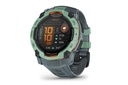 Đồng hồ thông minh Garmin Instinct 3 50mm