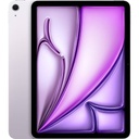 Máy tính bảng iPad Air 6 M2 11 inch WiFi 512GB
