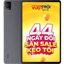 Máy tính bảng TCL Tab 10 Gen 2 4G 4GB/64GB