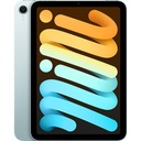 Máy tính bảng iPad mini 7 WiFi 128GB
