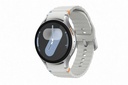 Đồng hồ thông minh Samsung Galaxy Watch7 44mm