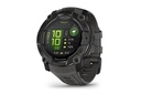 Đồng hồ thông minh Garmin Instinct 3 50mm