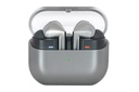 Tai nghe TWS Samsung Galaxy Buds3 Pro R630N