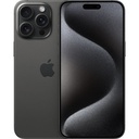 Điện thoại iPhone 15 Pro Max 256GB