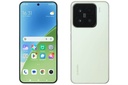 Điện thoại Xiaomi 15 5G 12GB/256GB