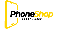 My Website